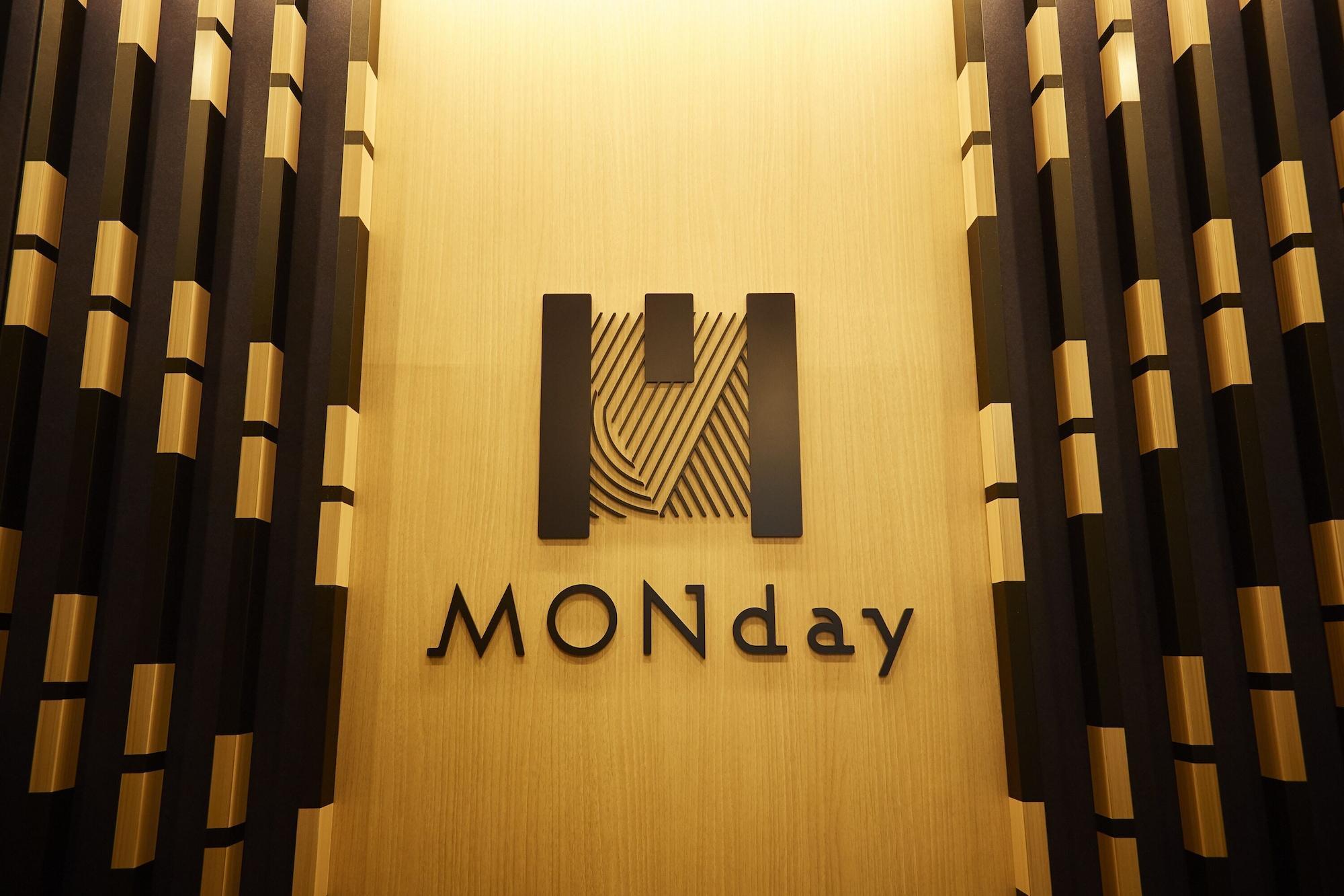 طوكيو Monday Apart Ueno Shinokachimachi المظهر الخارجي الصورة